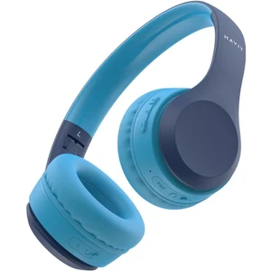H626BT Bluetooth Kulak Üstü Çocuk Kulaklık