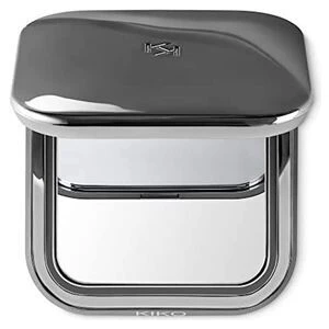 Çift Taraflı Ayna - Double Mirror 8025272633253