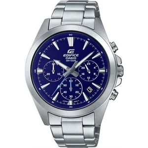 EFV-630D-2AVUDF Edifice Erkek Kol Saati