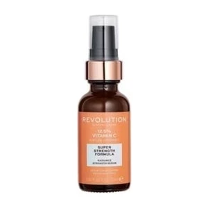 Skincare Vitamin C Super Serum 30 ml