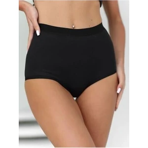 Toparlayıcı Kadın Külot 3'lü Paket