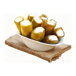 Peynir Dolgulu Jalapeno Biber