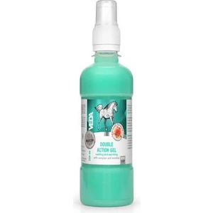 Double Actıon Gel 250 ml