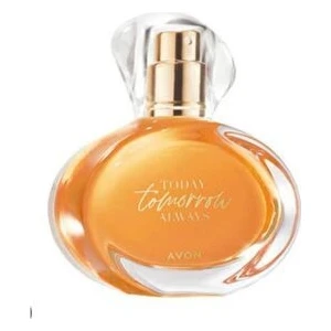 Tta Tomorrow Edp 50 ml Kadın Parfümü