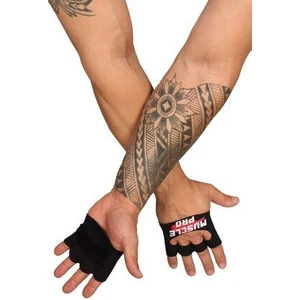 Fitness Eldiveni Ağırlık Eldiveni & Ağırlık Bilekliği