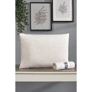 Tabu Home Ranforce  Çift Kişilik Lastikli Çarşaf