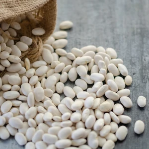 Atabaşak Ayşe Kuru Fasulye 500 Gram