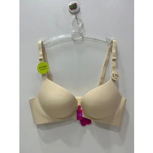 Lazer Kesim Double Push Up Ten SÜTYEN-533