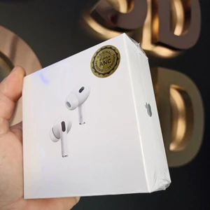 AirPods Pro Premium 2. Nesil ANC