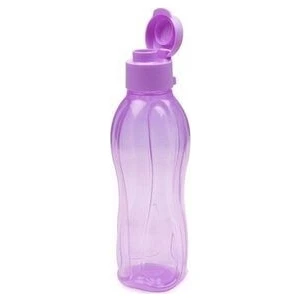 Eco Şişe 750ML Mor