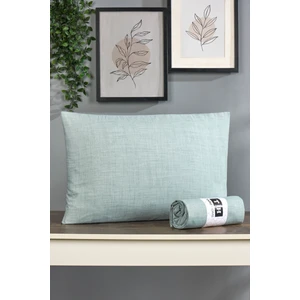 Tabu Home Ranforce  Çift Kişilik Lastikli Çarşaf