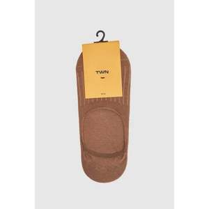 Karma Renk Çorap Set 3EC161BB2SETM