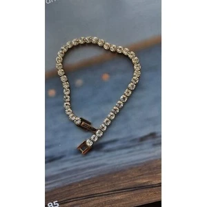 Çelik Dönmeyen Su Yolu Bileklik