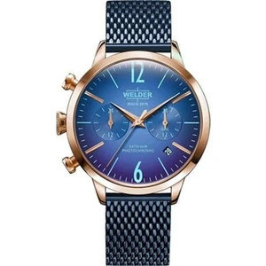 WWRC631 38 mm Kadın Kol Saati