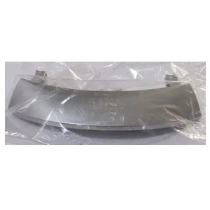 Çamaşır Makinesi Kapı Mandalı