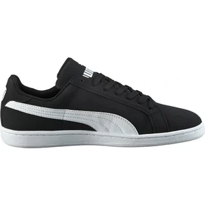 Smash 3.0 Siyah 39098704