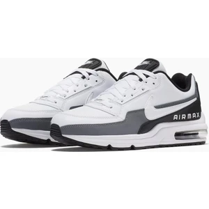 Air Max Ltd 3 Erkek Spor Ayakkabı (Dar Kalıp) 687977-105