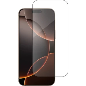 iPhone 16 Pro Max Kırılmaz Cam 5d Premium Safir Curve Tam Kaplayan Kavisli Ekran Koruyucu