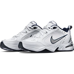 Air Monarch Iv Erkek Spor Ayakkabı 415445-102