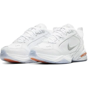 Air Monarch Iv Snow Day Running Shoes -AV6676-100