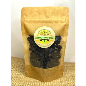 Antepten Gelsin Kuru Üzüm Siyah