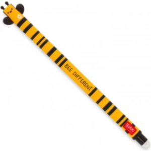 Silinebilir Jel Kalem Bee