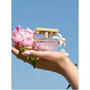 Giordani Gold  Miss Giordani Floral Edp 50 ml