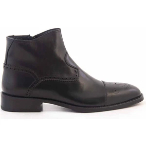 Kemal Tanca Gold   Erkek Bot 6018-21