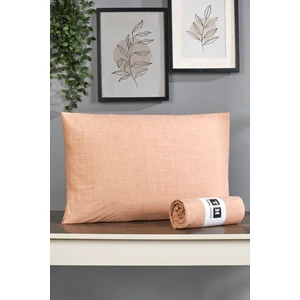 Tabu Home Ranforce  Çift Kişilik Lastikli Çarşaf