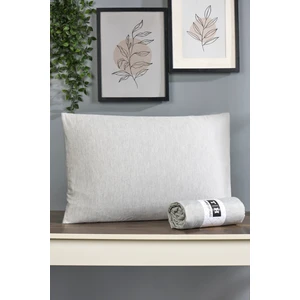 Tabu Home Çift Kişilik Lastikli Çarşaf