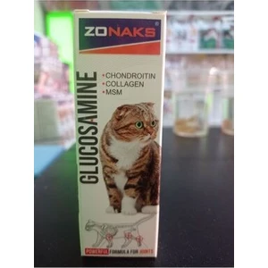 Glucosamıne