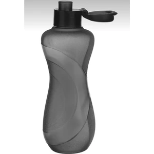 Open Home Concept Waterfresh Matara & Suluk & Su Şişesi 750 ml