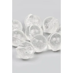 Su Arıtma Kireç Önleyici Silifoz (Siliphos) - 1kg