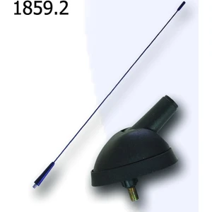 Anten Komple 1859.2 Doblo Palıo Albea Fıorıno Nemo Bıpper 5178857 6561N4