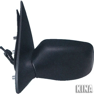 Ayna Sağ VM307R Escort (95-) Mekanik 1010235