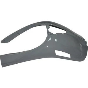 BLUEBIRD PRO ÖN ANA PANEL GRİ
