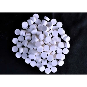 Akvaryum Tuzu 500 gram
