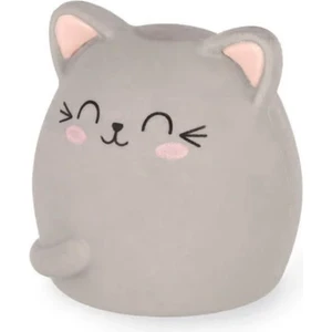 Kokulu Silgi Kedicik