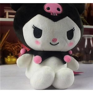 Aya Toys Kuromi Peluş Oyuncak 50CM Büyük