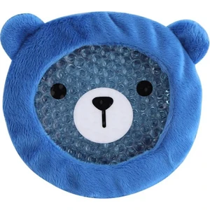 Soğuk Sıcak Jel Kompres