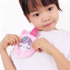 Soğuk Sıcak Jel Kompres