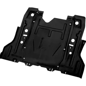 Karter Muhafazası OM01 Insıgnıa Astra-J (09->) (Plastik) 13239596