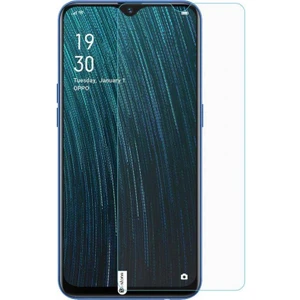 Oppo A5S Standart Kırılmaz Cam
