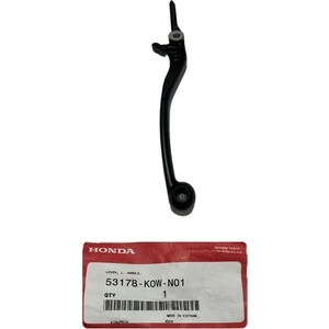 Forza 250 Sol Manet 2023-2024