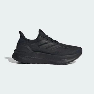 Adidas Ultraboost 5 Gtx Erkek Koşu Ayakkabısı