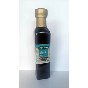 Öz Mix Pekmez Karışımı 250ml