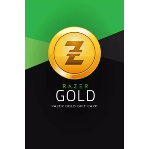 Razer Gold 1000 Tl