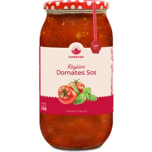 Köylüm Domates Sos 1000 gr