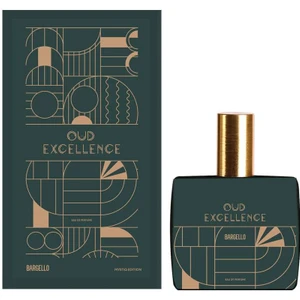 Oud Excellence Unisex Parfüm 50 ml Edp