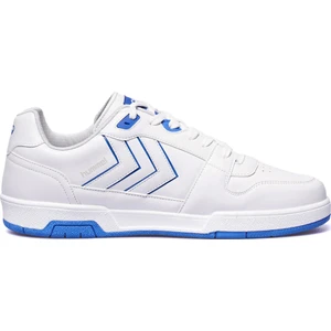 Freza Erkek Sneaker